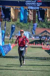 BIB: 
                            <button type="button" onclick="openModal(26660119)" class="btn btn-primary btn-sm float-right btn-popup" data-toggle="modal" data-target=".modal-high-quality">
                        <i class="fas fa-shopping-cart"></i> Add to Cart
                    </button>
                                            <button type="button" onclick="isThisMe(26660119, true)" class="btn btn-success btn-sm float-right btn-popup btn-isme hidden" data-toggle="tooltip" data-placement="bottom" title="นี่คือรูปของคุณใช่ไหม คลิกที่นี่เพื่อเอาเข้าอัลบั้ม">
                        <i class="fas fa-plus"></i> Add to album
                    </button>
                    <button type="button" onclick="isThisMe(26660119, false)" class="btn btn-warning btn-sm float-right btn-popup btn-isnotme hidden">
                        <i class="fas fa-ban"></i> Remove from album
                    </button>